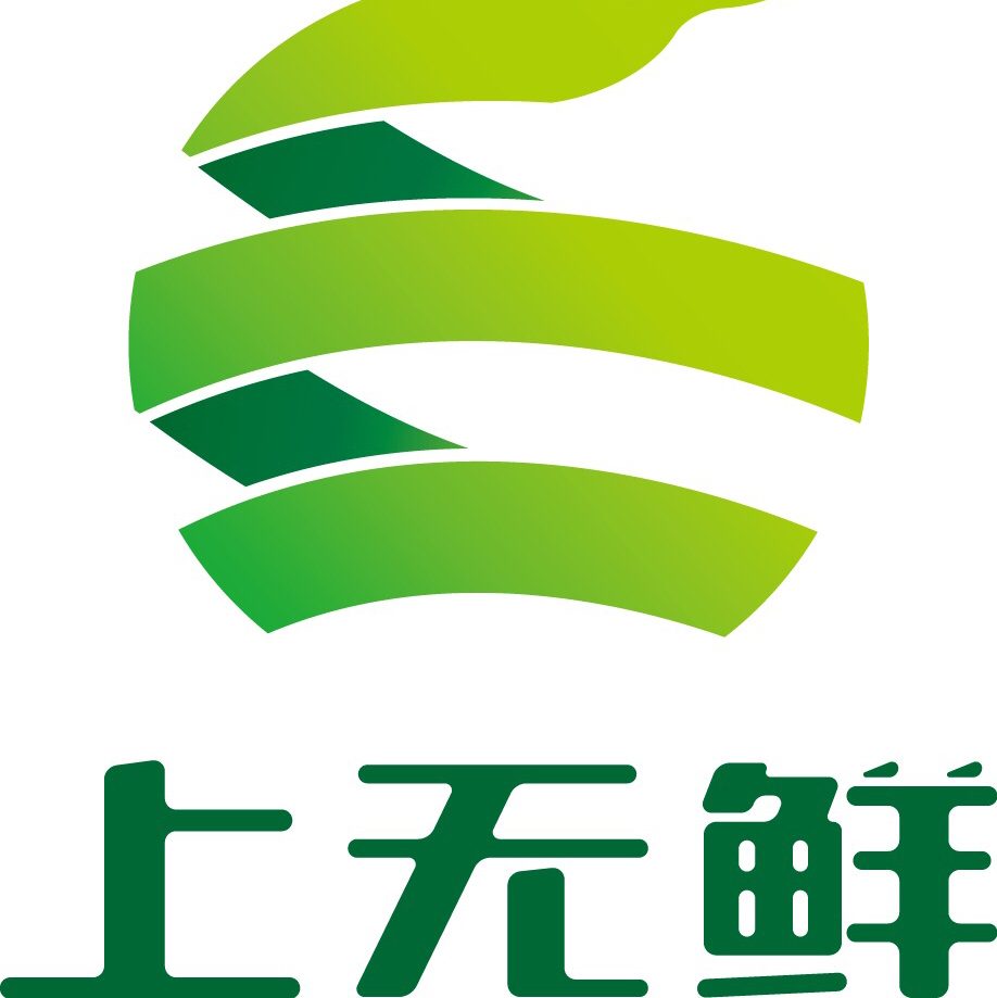 详细阅读:温州宏丰(温州宏丰主营业务) 温州宏丰(温州宏丰主营业务)